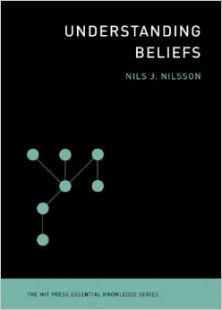 understanding beliefs cover