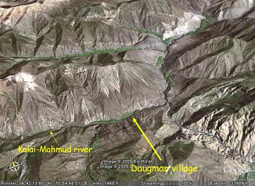 A satellite view of a valley

Description automatically generated
