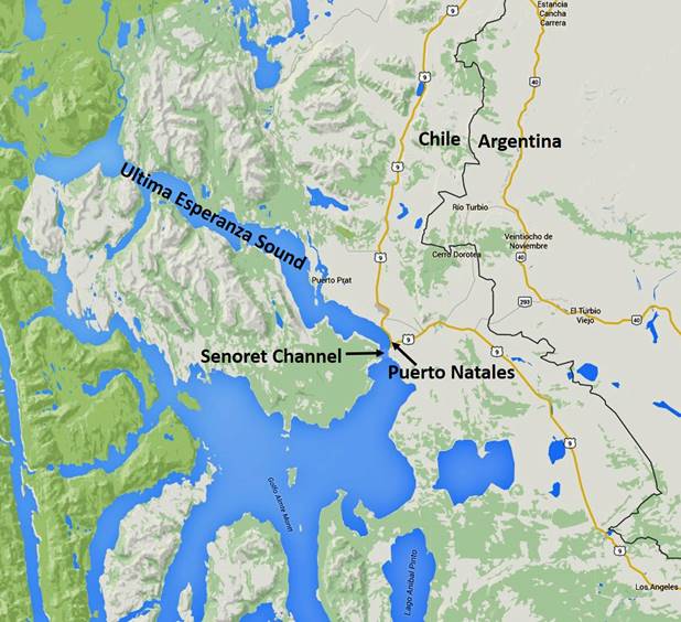 puerto-natales-annotated