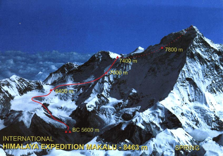 http://www.mountain.ru/world_mounts/himalayas/2004/makalu/img/wpe22868best_pustelnik.gif