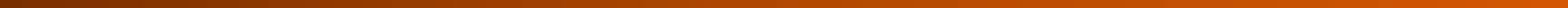 baner-brown
