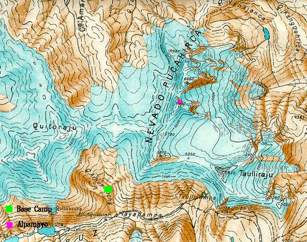 alpamayo-map