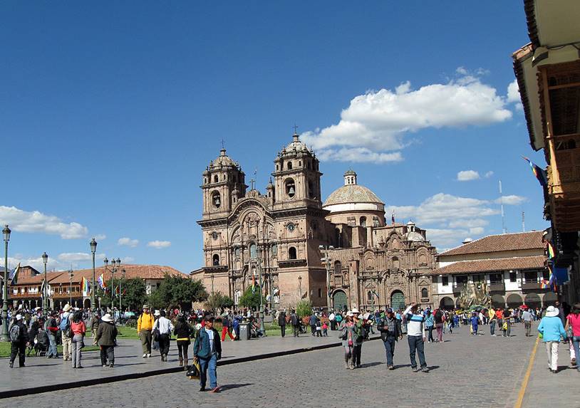 Peru 2012 301