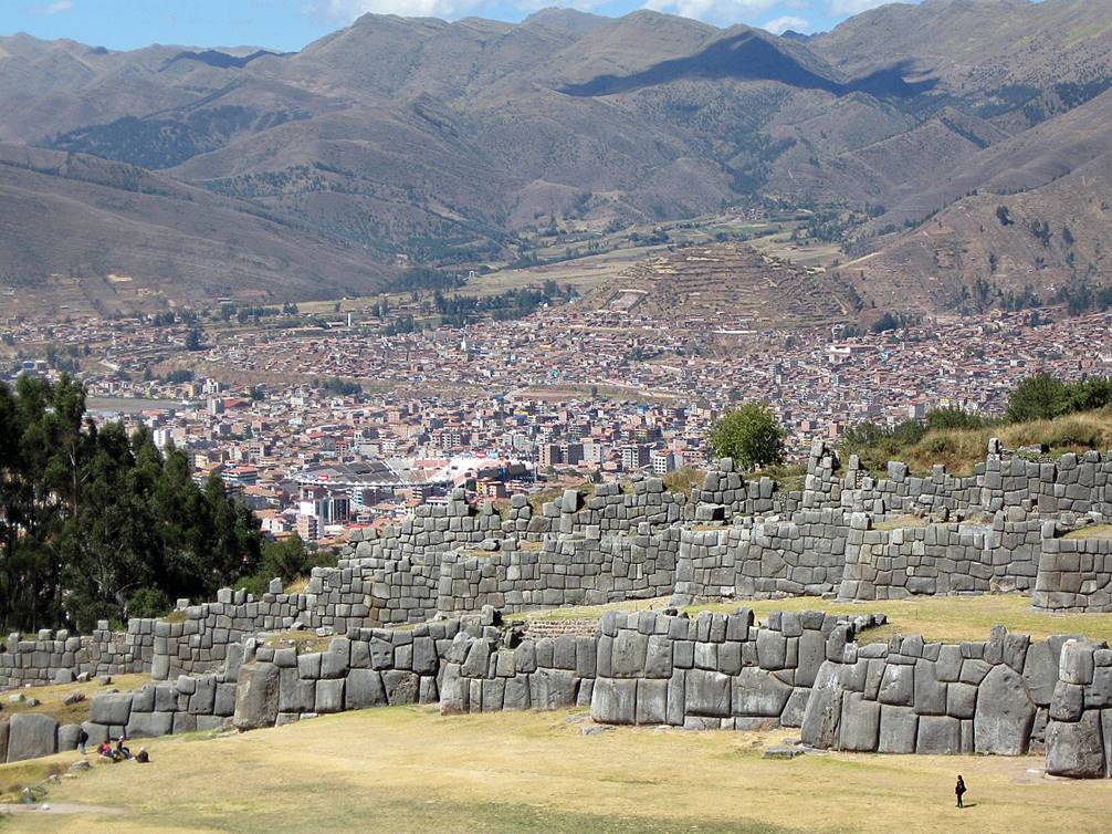 Peru 2012 138