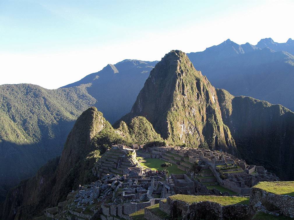 Peru 2012 179