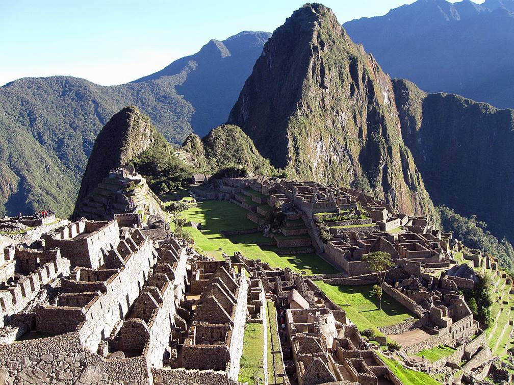 Peru 2012 183
