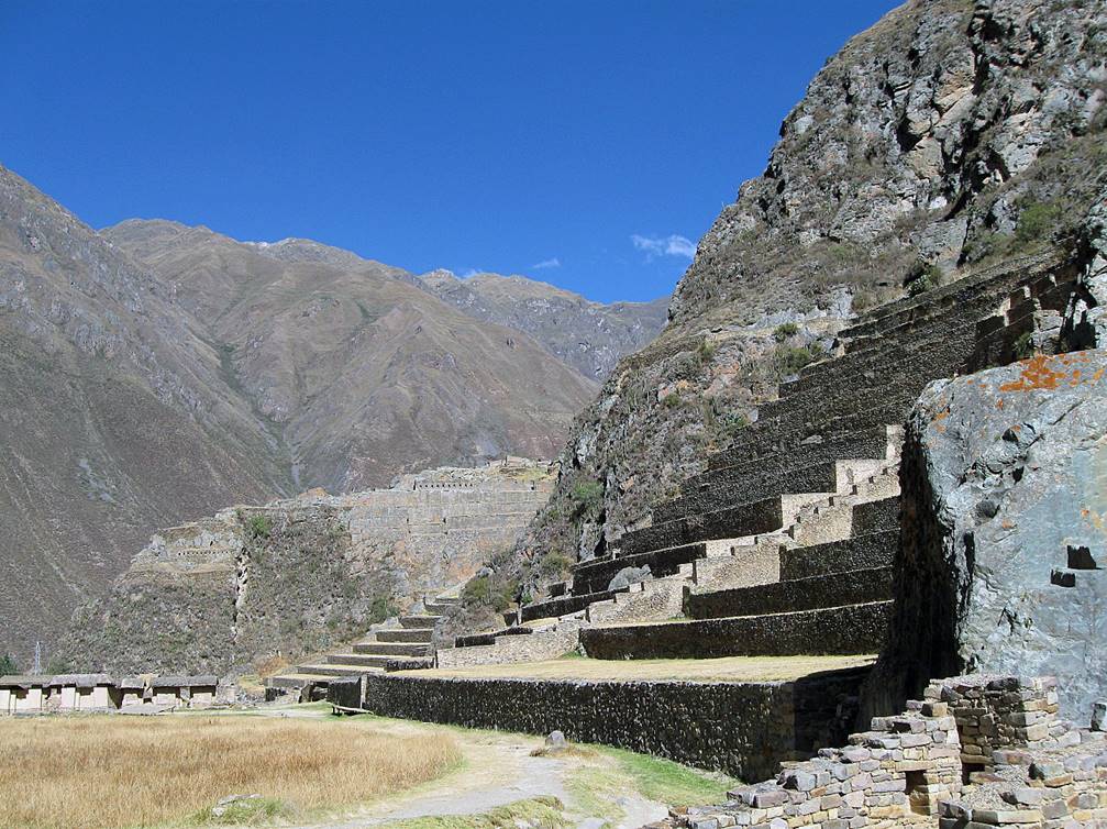 Peru 2012 223