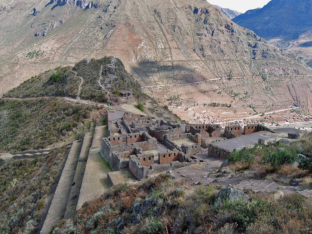 Peru 2012 279