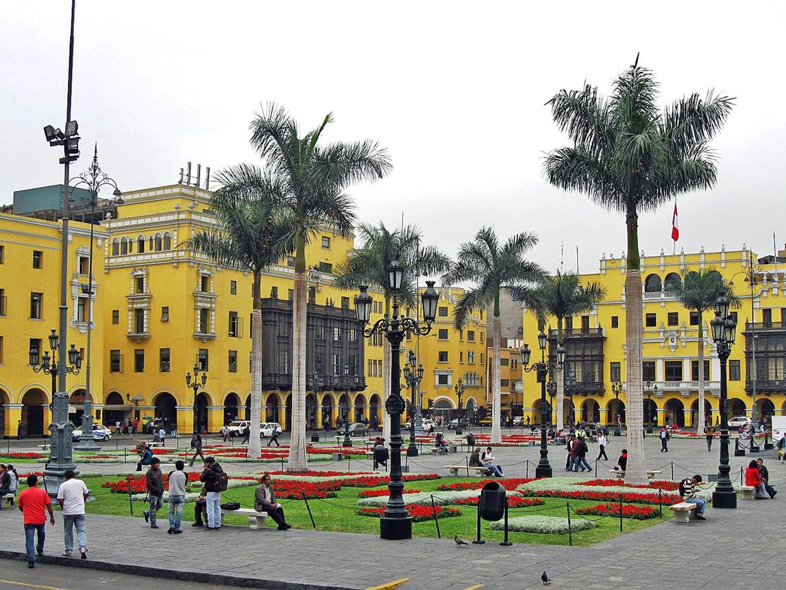 Peru 2012 307