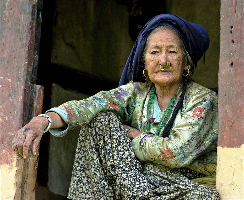 Nepal Cols 2012 49