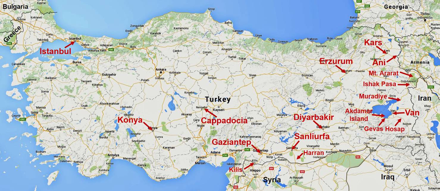 map-turkey-annotated
