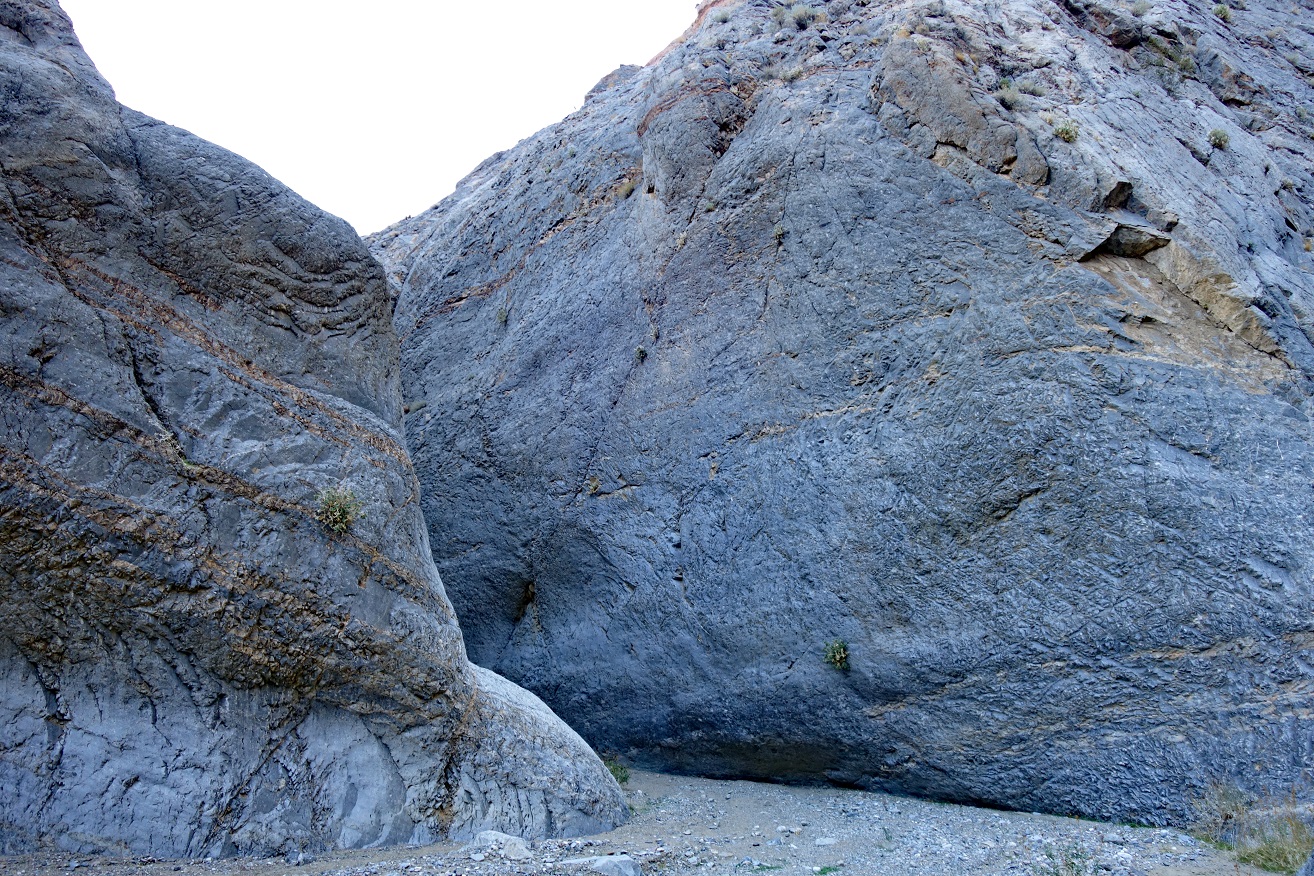 A picture containing rock, outdoor, nature, stone

Description automatically generated