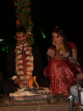 Kolkata wedding
