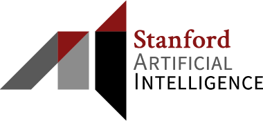 Stanford Artificial Intelligence - Home