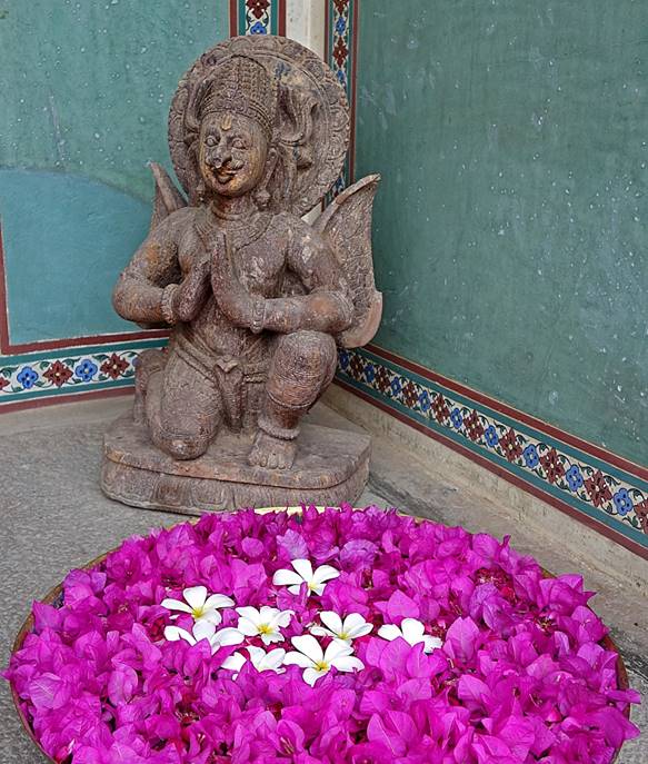 image010