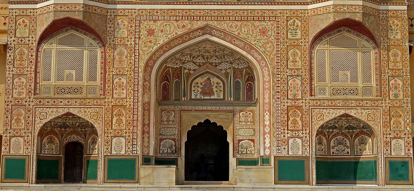 image084