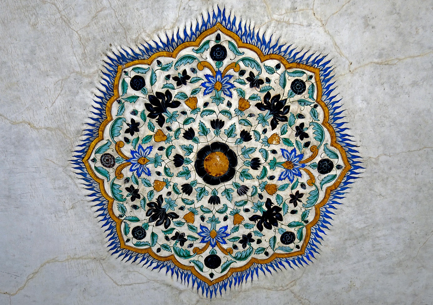 DSC01612