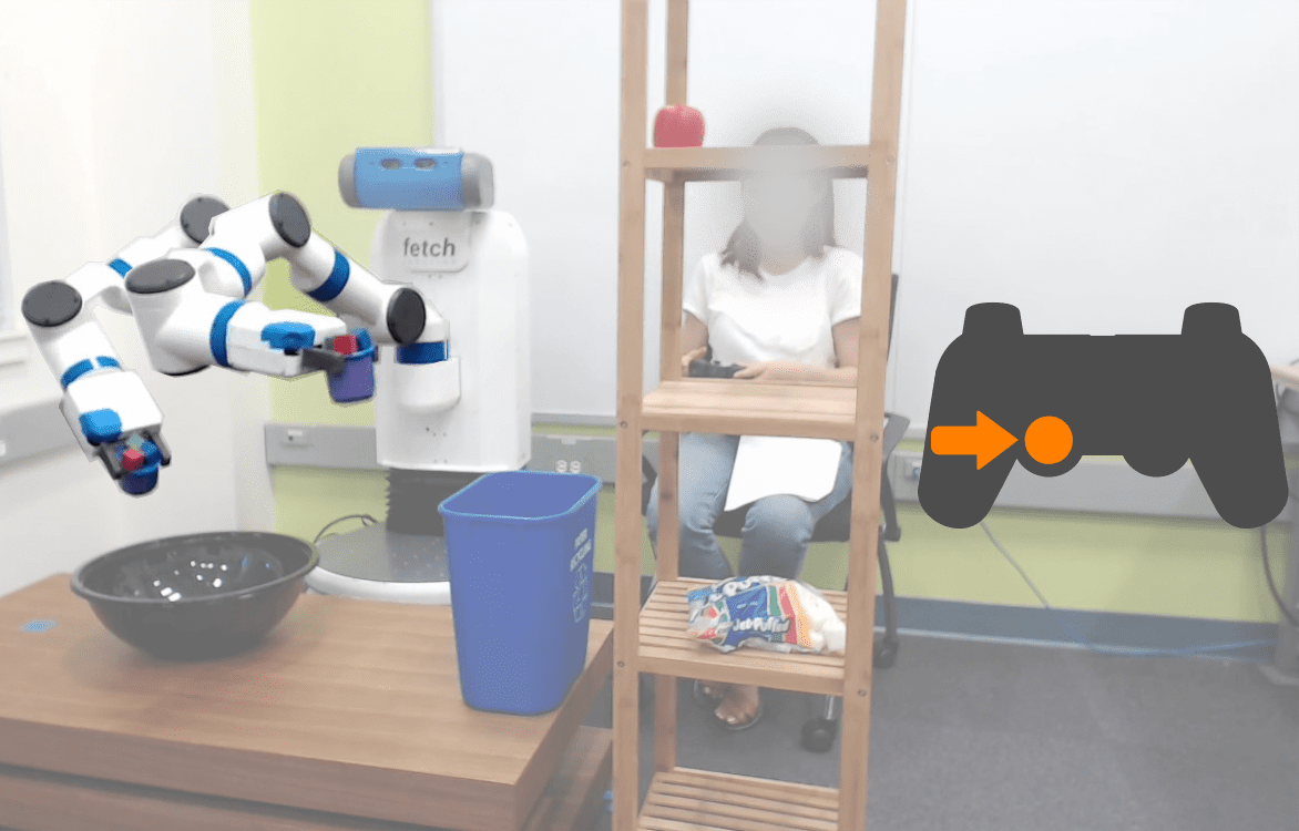 Page 2 of 3 for Robotics Posts - Page 2 | SAIL Blog