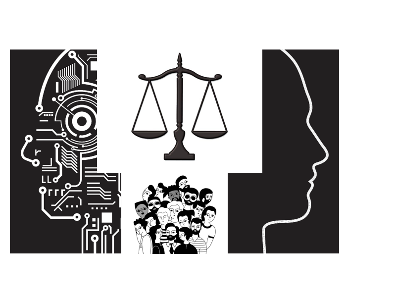 Machine Learning Posts | SAIL Blog
