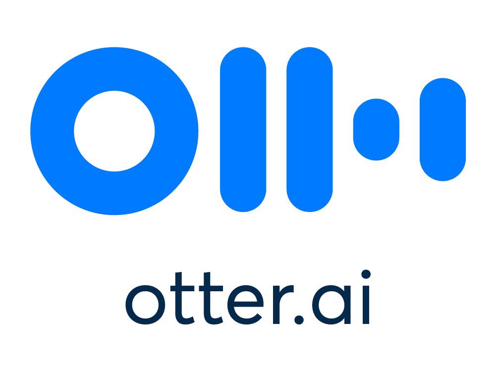 OtterAI