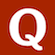Quora