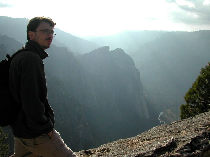 DSCN9552.jpg -  CLICK HERE FOR MORE PICTURES OF TAFT POINT 