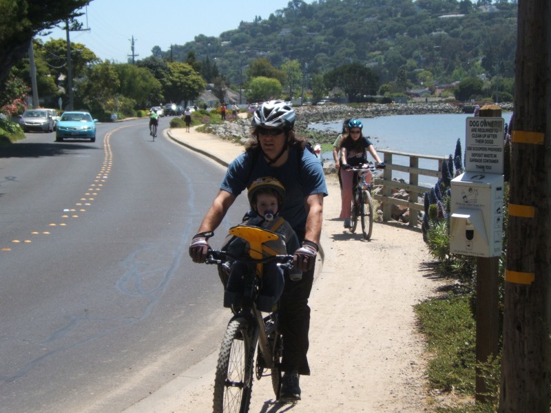 DSCF8510.JPG -  CLICK HERE FOR MORE PICTURES OF TIBURON 