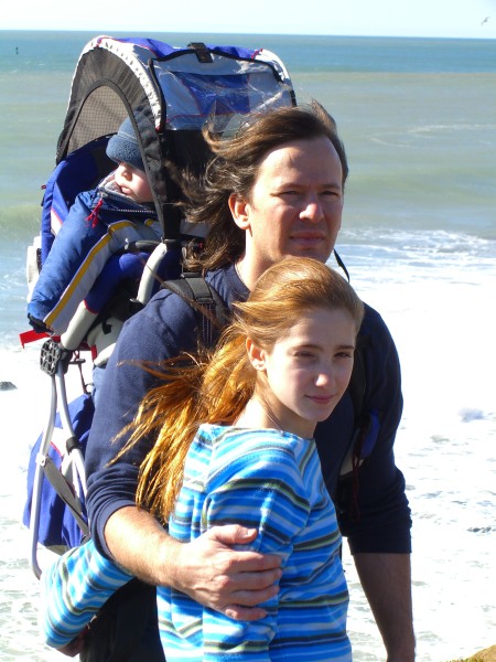 CIMG1981.JPG -  CLICK HERE FOR MORE PICTURES OF RODEO TO BONITA 