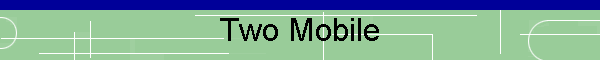 Two Mobile