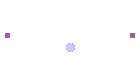 Personal