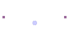 Teaching