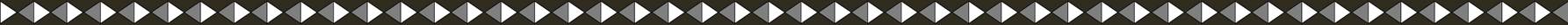 banner-diamonds-4