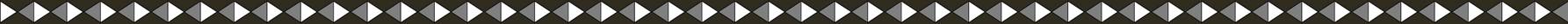 banner-diamonds-4