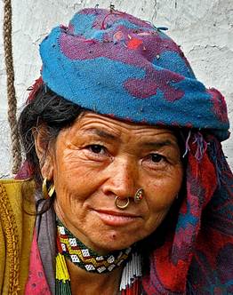 IMG_2380