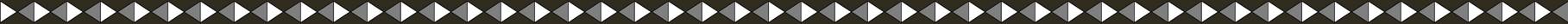 banner-diamonds-4