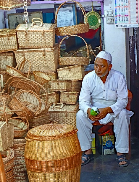 A picture containing person, basket

Description automatically generated