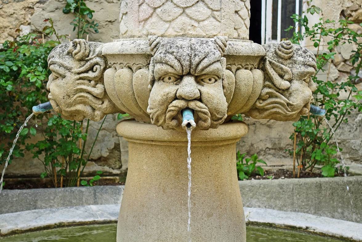 A picture containing grass, outdoor, stone

Description automatically generated