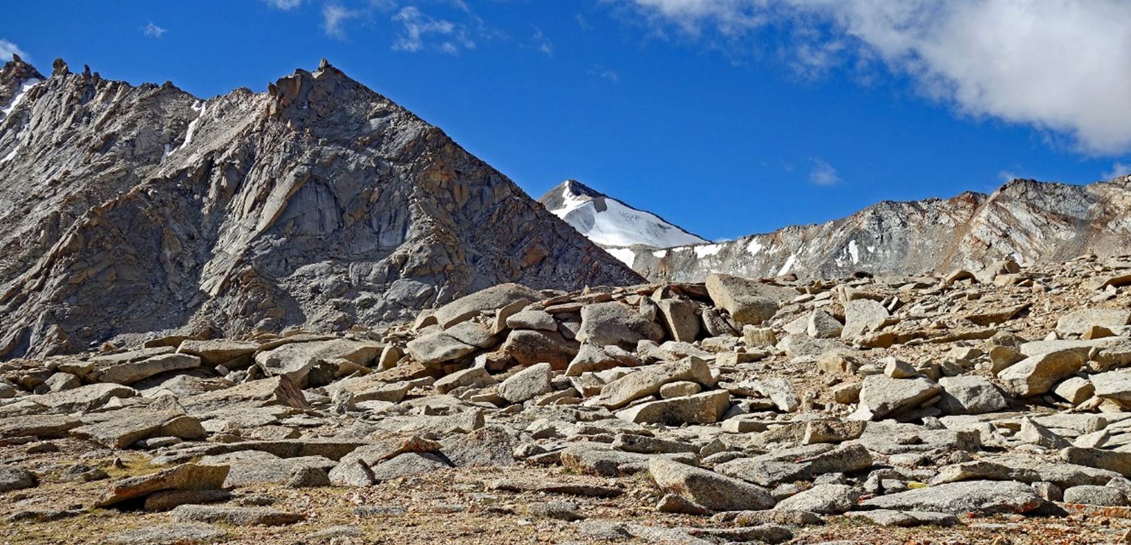 A picture containing mountain, outdoor, sky, rocky

Description automatically generated