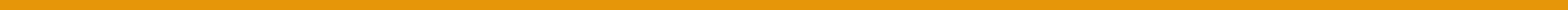 banner-orange