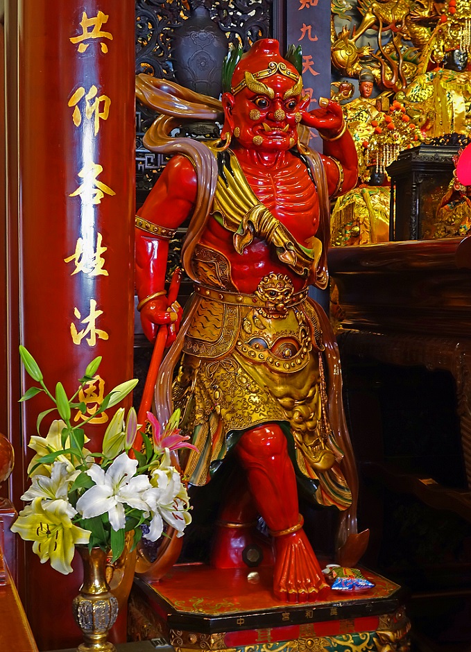 DSC05950