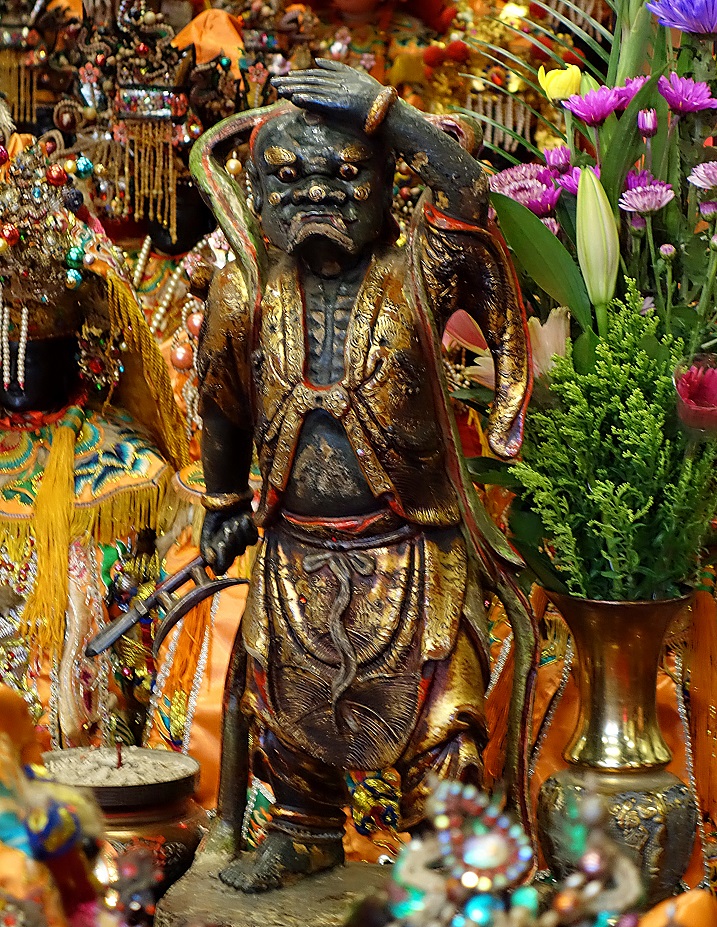 DSC05982