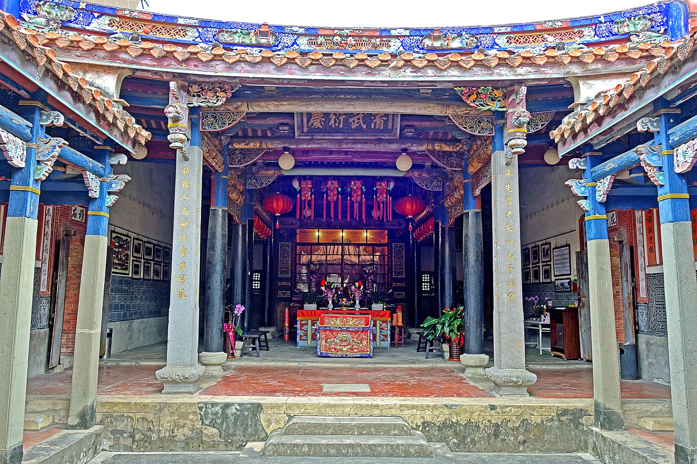 DSC05325