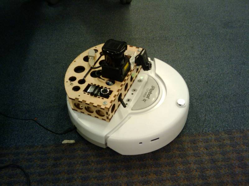 roomba.jpg