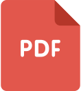 PDF Icon