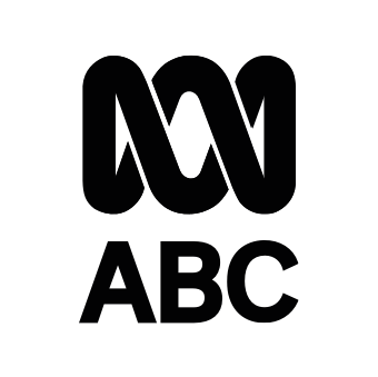 ABC News: Wiley's 'fake science' scandal is just the latest chapter in a broader crisis of trust universities must address