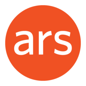 Ars Technica: Researchers Surprised to Find Less Educated Areas Adopting AI Writing Tools Faster
