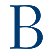 Brookings: Detecting AI Fingerprints: A Guide to Watermarking and Beyond