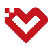 Cardiac Wire: Medtronic's RDN Approval: Cardiology AI Leads CPT Claims