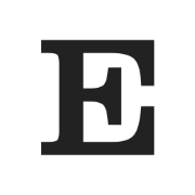 El País: El exceso de palabras como 'encomiable' y 'meticuloso' sugiere el uso de ChatGPT en miles de estudios científicos