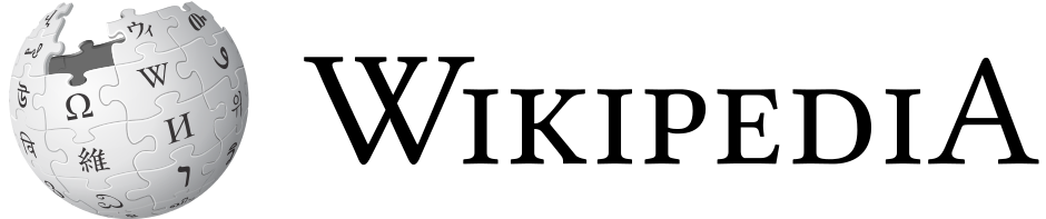 Wikipedia: 2023 in science
